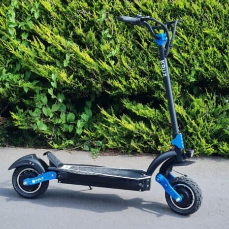 KR-Xpro-Electric-Scooter-small