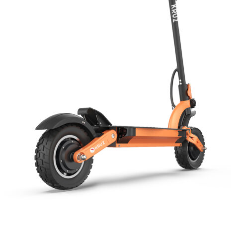 KR-Xpro Electric Scooter