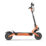 KR-Xpro Electric Scooter