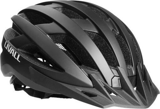 Livall Smart Helmet MT1 NEO - KRUZ