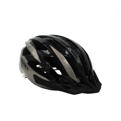 Livall Helmet MT1 NEO