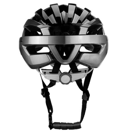 Livall Helmet MT1 NEO