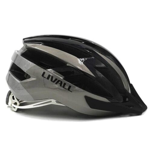 Livall Smart Helmet MT1 NEO - KRUZ