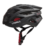 Livall Helmet BH60 NEO