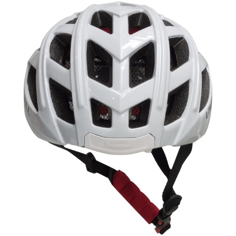 Livall Helmet BH60 NEO