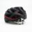 Livall Helmet BH62 Neo