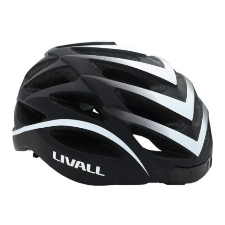 Livall Helmet BH62 Neo