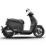 Horwin EK1 Electric Moped