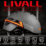 LIVALL-BH51M-NEO-Banner-1024x634 (1)