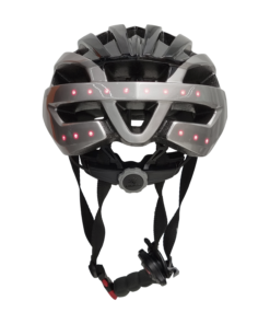 Livall Smart Helmet MT1 NEO - KRUZ