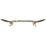 Impala Blossom skateboard Wattle