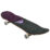 Impala Mystic Skateboard