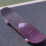 Impala Mystic Skateboard