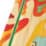 Impala Sirena Longboard
