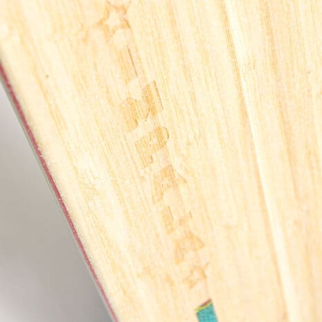 Impala Sirena Longboard