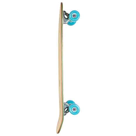 Impala Sirena Longboard