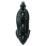 Impala Lightspeed Inline Skate Black
