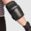 Impala Protective Set Black