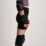 Impala Protective Set Black