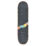 Impala Serpens Skateboard  Art Baby Girl