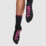 Impala Everyday Sock 3pk Black