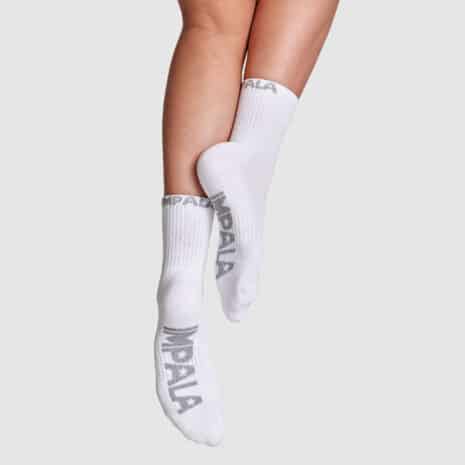 IM787001_WHT_7B_2000X2000