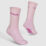 Impala Skate Sock 3pk	Pastel