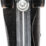 Impala Quad Skate	Black