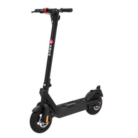 GT Explorer Electric Scooter
