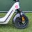 Z Line Pro Electric Scooter