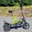 Raptor 3 Electric Scooter