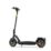 X-35 PRO Folding Electric Scooter (2)