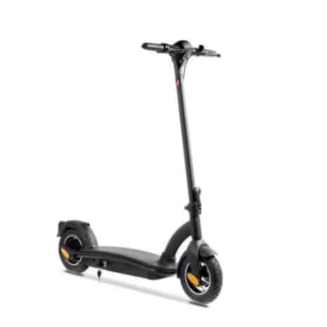 X-35 PRO Folding Electric Scooter (3)
