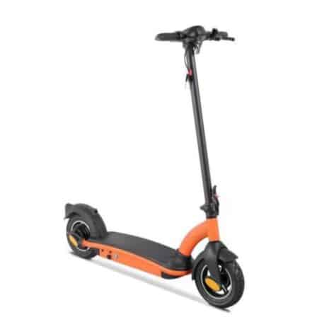 X-35 PRO Folding Electric Scooter