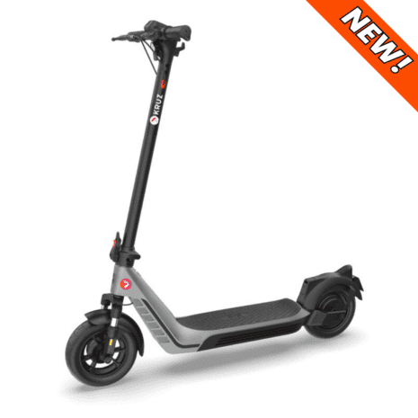 Z-Line PRO Electric Scooter