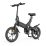 MS Energy Urbanfold i6 Electric Bike