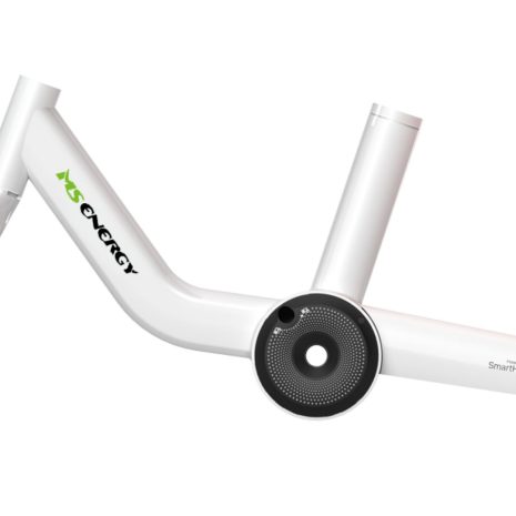 MS Energy Pulseurban C20 Electric Bike
