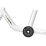 MS Energy Pulseurban C20 Electric Bike