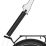 MS ENERGY CITYZEN C102 Electric Bike