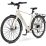 MS Energy C40 Electric Bike