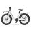 MS ENERGY CITYZEN C102 Electric Bike