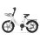 MS Energy Pulseurban C20 Electric Bike