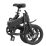 MS ENERGY URBANFOLD i6