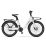 MS ENERGY CITYZEN C102 Electric Bike