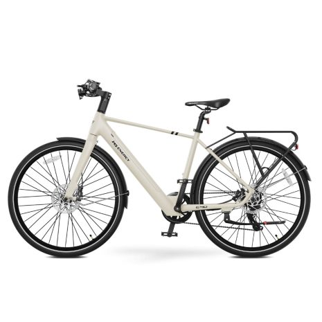 MS Energy C40 Electric Bike