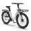 MS ENERGY CITYZEN C102 Electric Bike