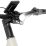 MS Energy C40 Electric Bike