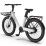 MS ENERGY CITYZEN C102 Electric Bike
