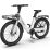 MS ENERGY CITYZEN C102 Electric Bike
