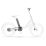 MS Energy Pulseurban C20 Electric Bike
